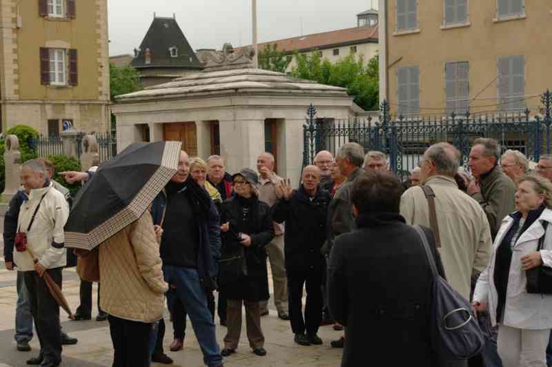 10_Im 018 (Balvay).jpg - ...avant la descente de Fourvière.
